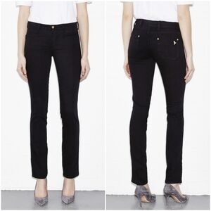 M.i.h Oslo Long Slim Jeans size 28 NWT